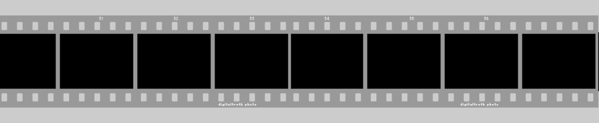 forum header image
