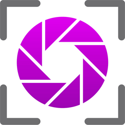 shotlist app